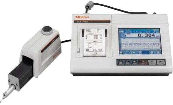 Surftest SJ-410